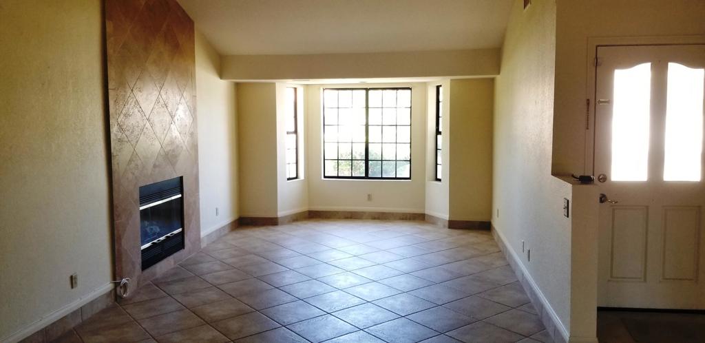 Panorama - Residential Lease