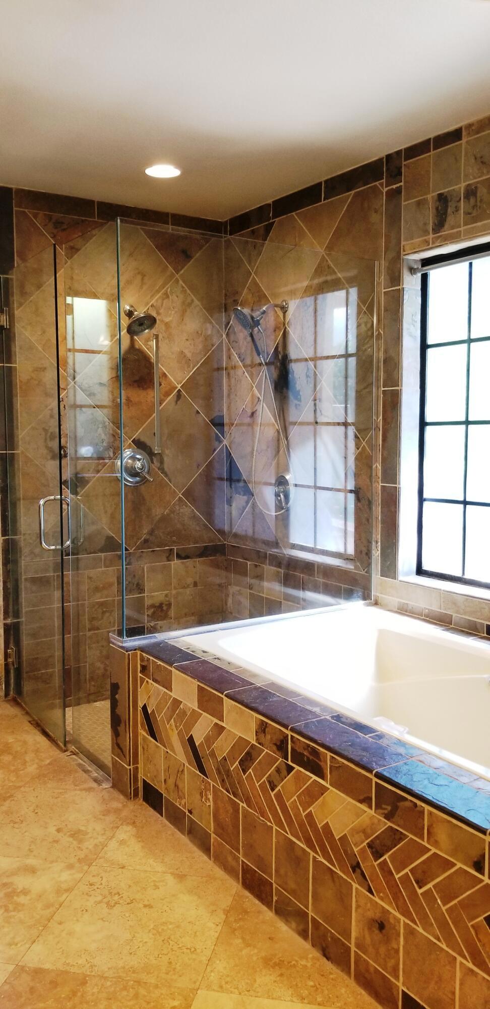 Panorama - Residential Lease