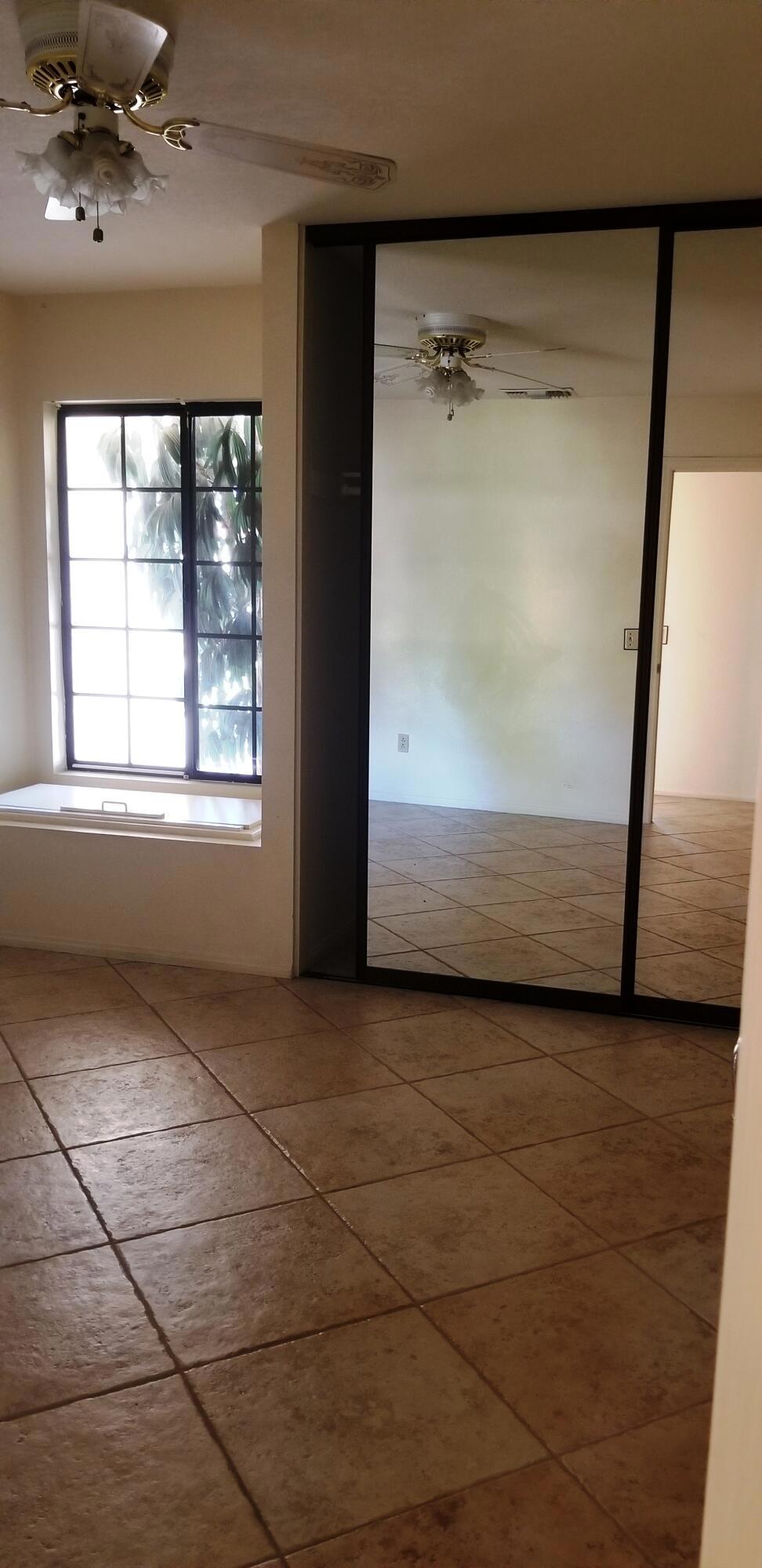 Panorama - Residential Lease