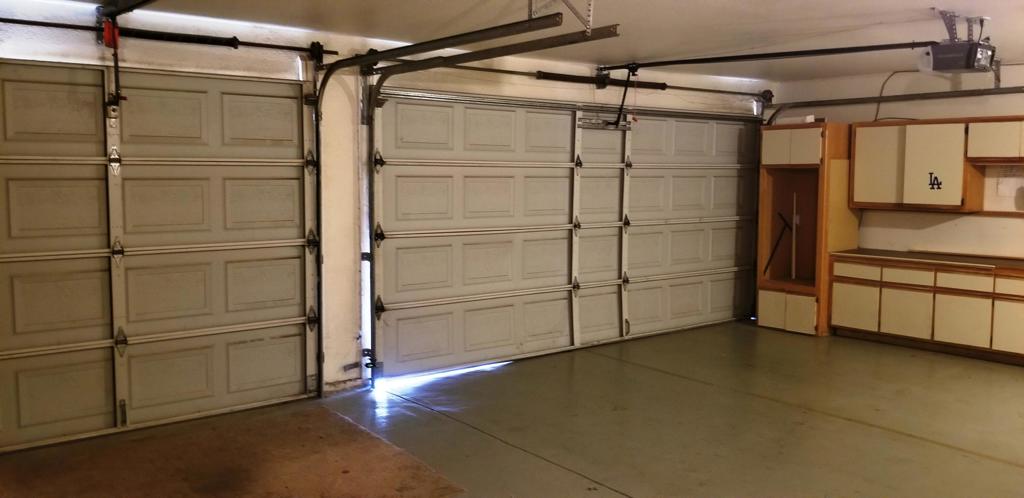 Panorama - Residential Lease