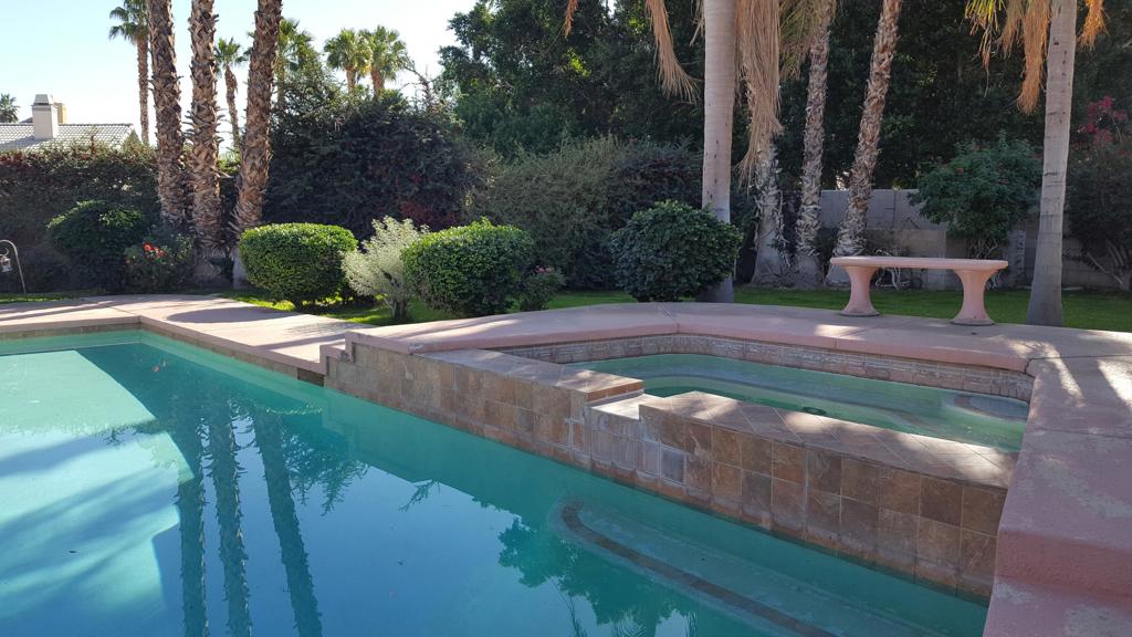 Panorama - Residential Lease