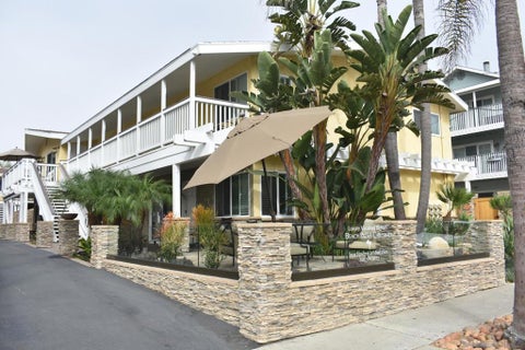 Photo of 150 Walnut AVE, Carlsbad, CA 92008 (MLS # 260022479SD)