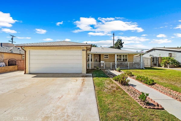 13191 LEWIS ST, GARDEN GROVE, CA 92843 - Image dce2eb7f5a5c545a89e04a80bfa7cea8/2033429836