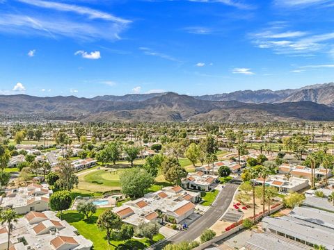 Photo of 68615 Paseo Soria, Cathedral City, CA 92234 (MLS # 219127306DA)