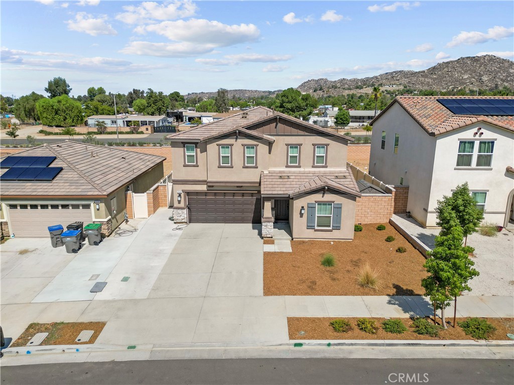 25251 Sedona Lane