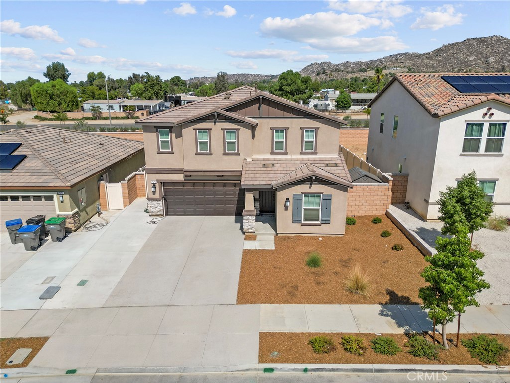 25251 Sedona Lane