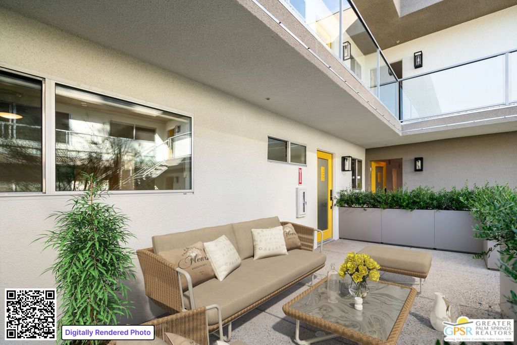 588 E San Lorenzo Road 103