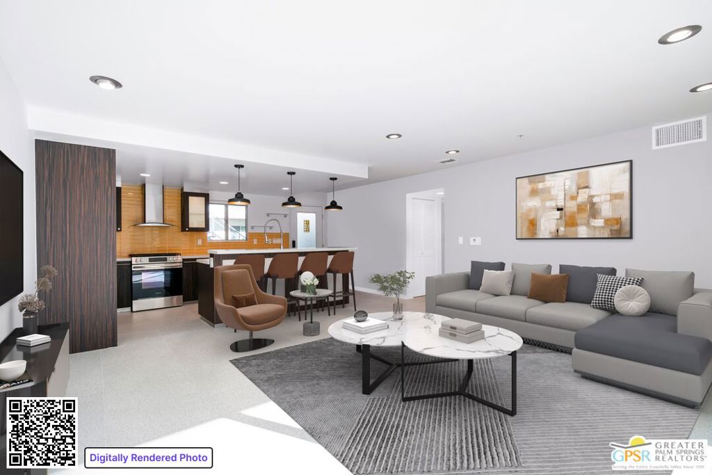 588 E San Lorenzo Road 103