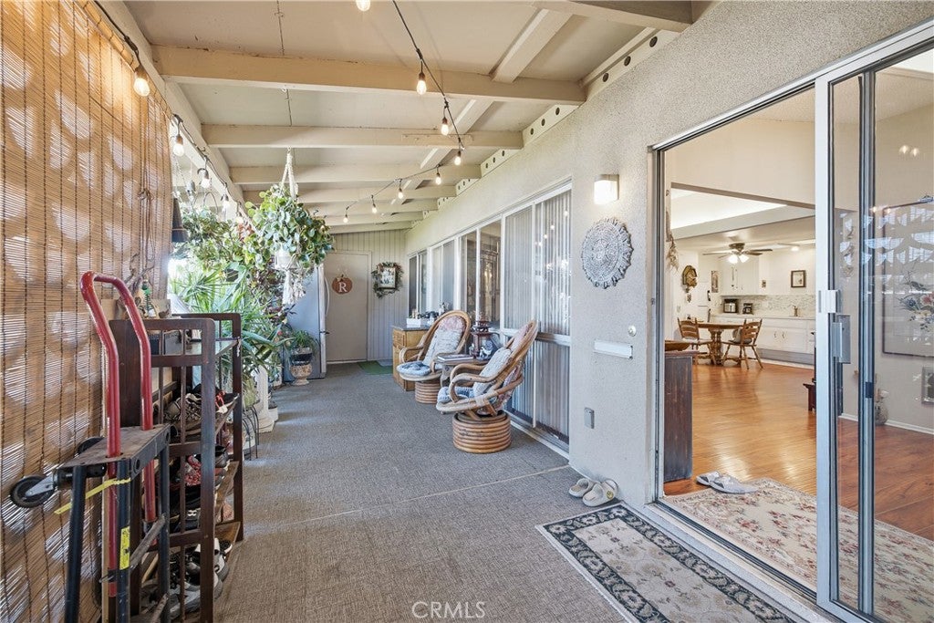 1300 Mayfield Road 61K