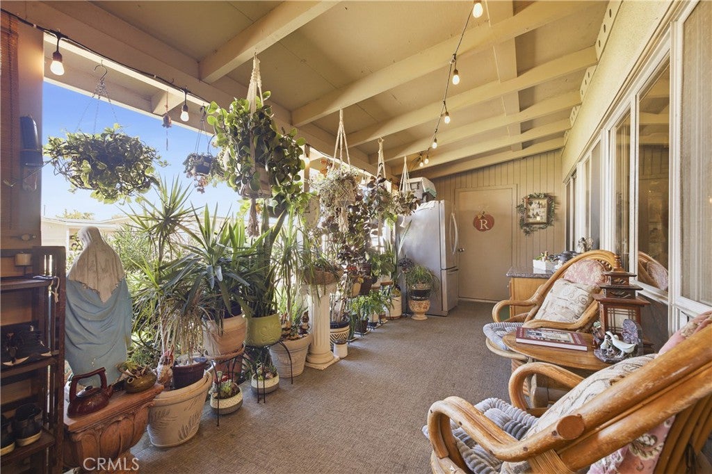 1300 Mayfield Road 61K