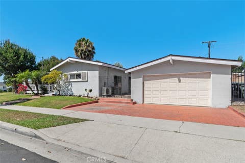 Photo of 13543 Biola AVE, La Mirada, CA 90638 (MLS # OC26158972)