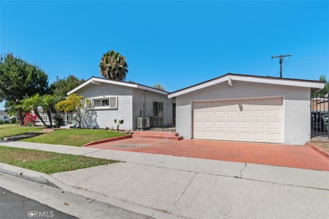 Photo of 13543 Biola AVE, La Mirada, CA 90638 (MLS # OC26158972)