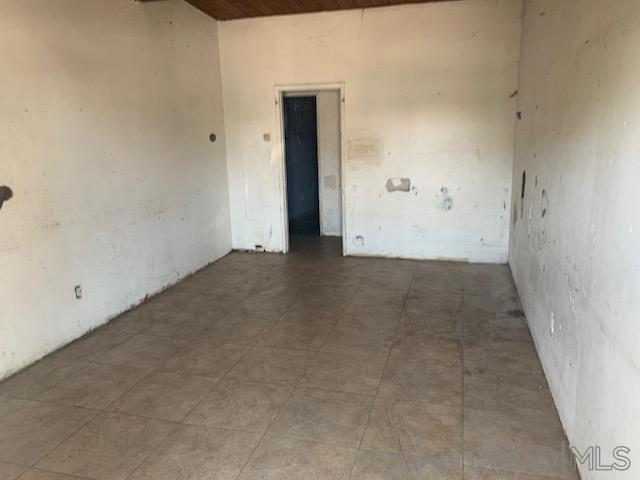 4408 4410 Clairemont Mesa Blvd