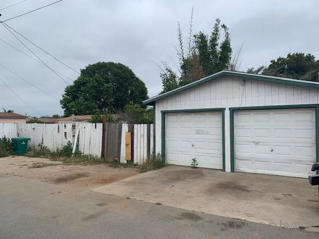 4408 4410 Clairemont Mesa Blvd