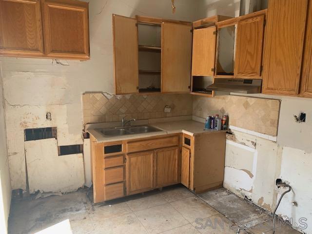 4408 4410 Clairemont Mesa Blvd