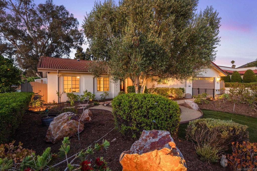 1157 San Pablo Dr