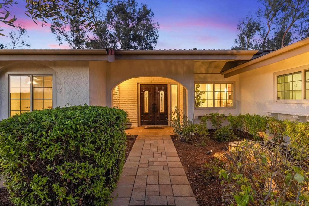 1157 San Pablo Dr