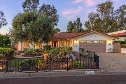 Photo of 1157 San Pablo Dr DR, San Marcos, CA 92078 (MLS # 260020377SD)