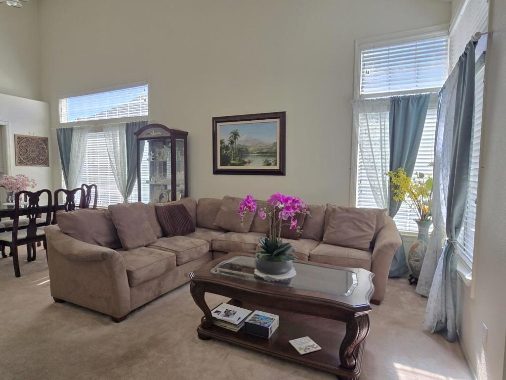 1120 Candlewood Drive