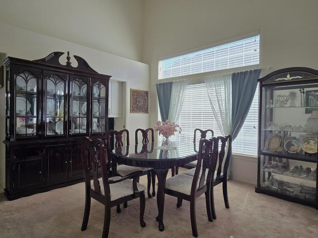 1120 Candlewood Drive