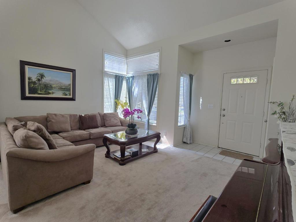 1120 Candlewood Drive