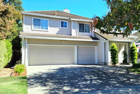 Photo of Tracy, CA 95376 (MLS # ML82063447)