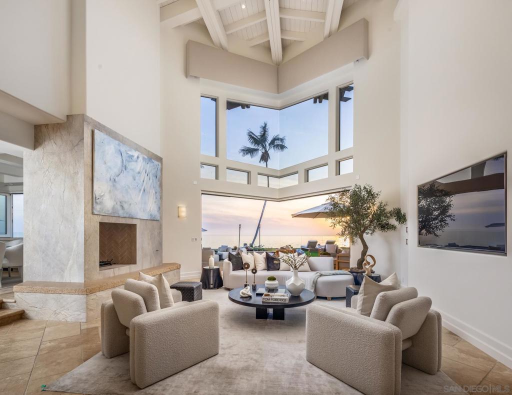 Carlsbad West - Residential