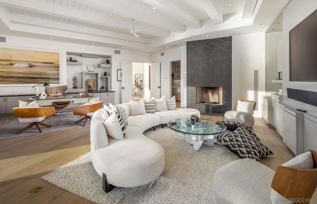 Carlsbad West - Residential