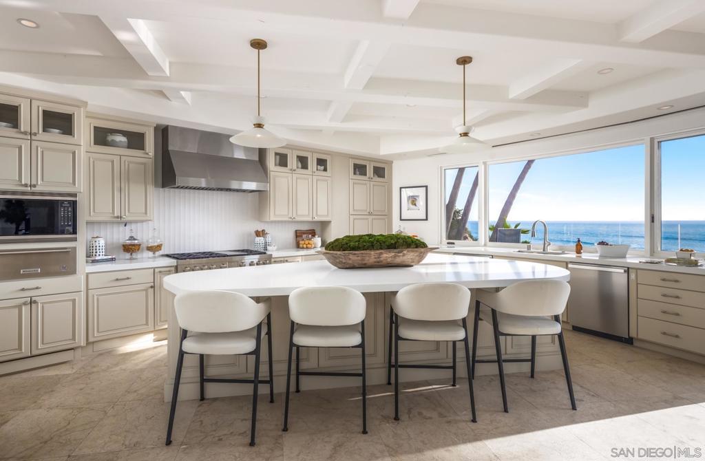 Carlsbad West - Residential