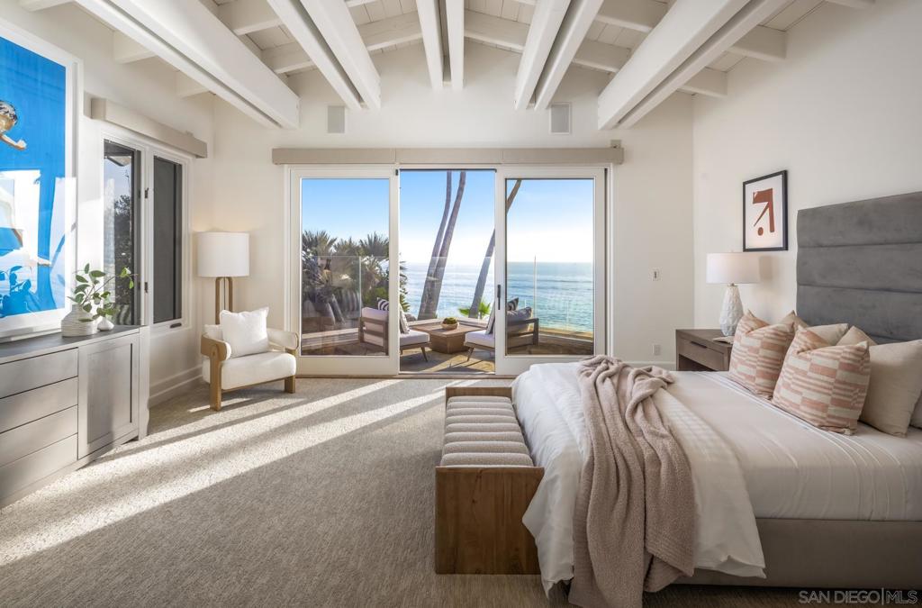 Carlsbad West - Residential