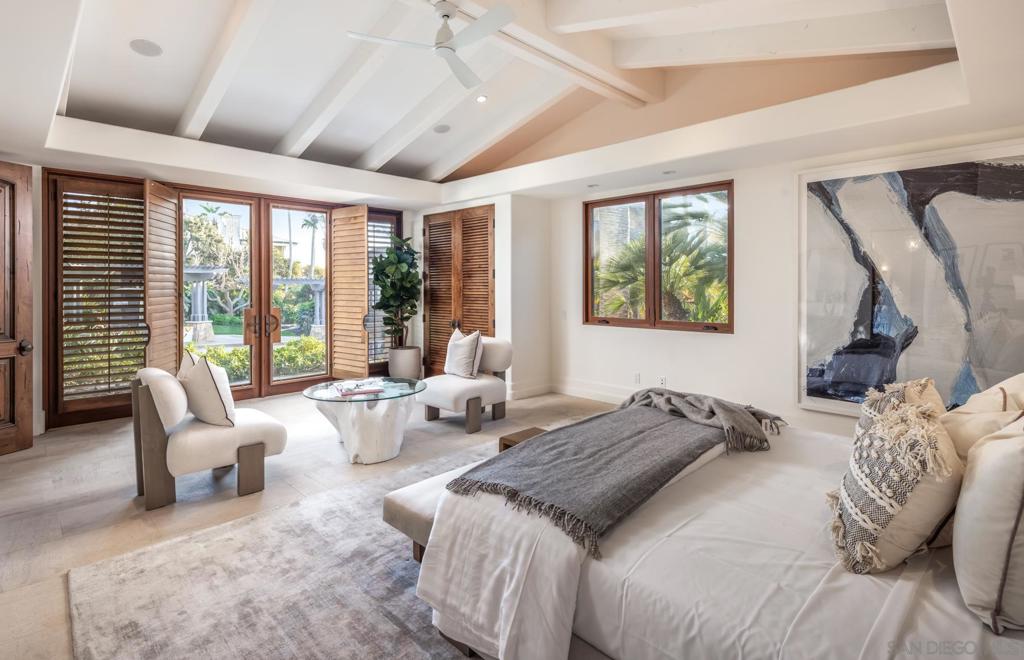 Carlsbad West - Residential