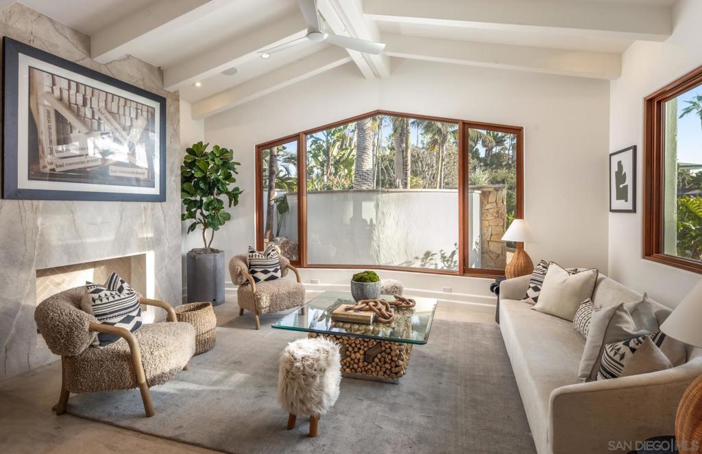 Carlsbad West - Residential