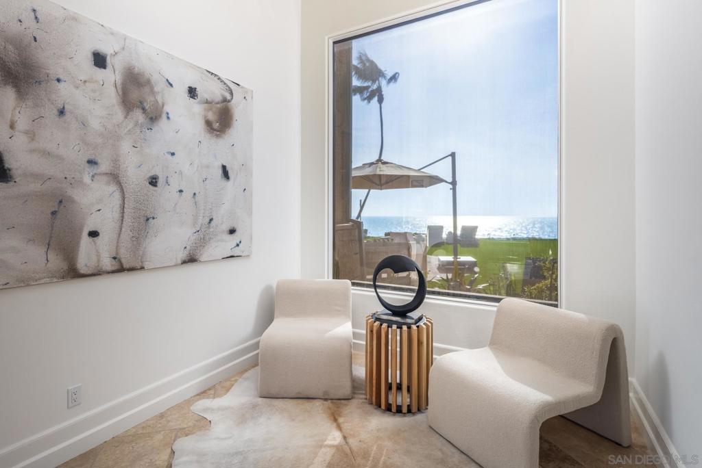Carlsbad West - Residential