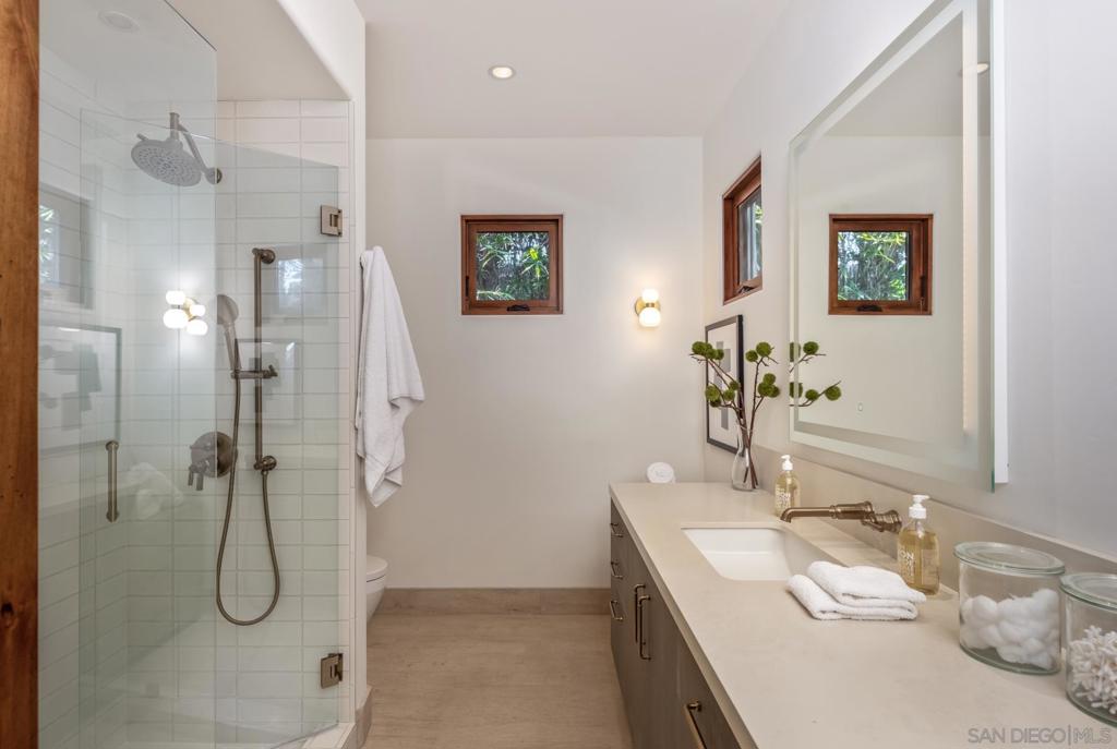 Carlsbad West - Residential
