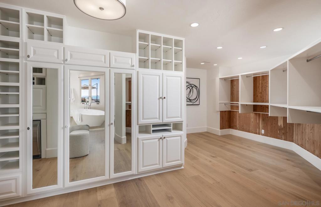 Carlsbad West - Residential