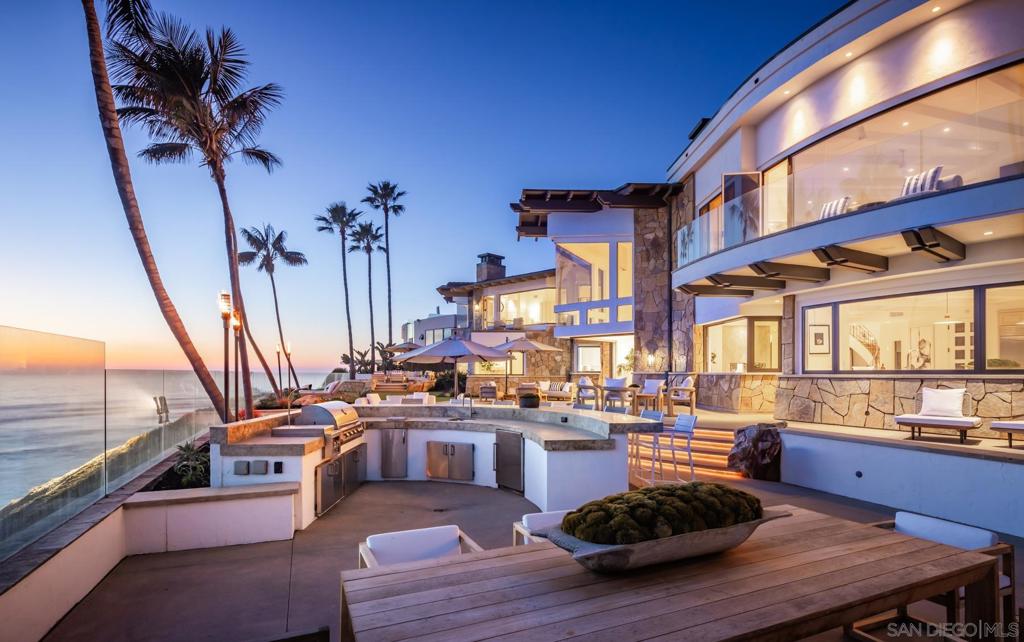 Carlsbad West - Residential