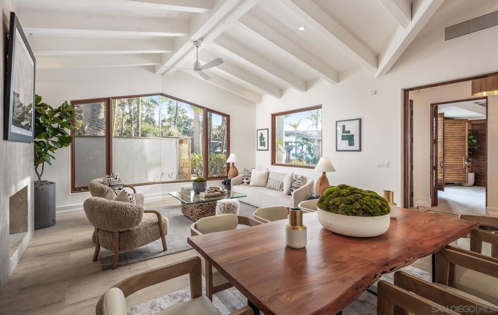 Carlsbad West - Residential