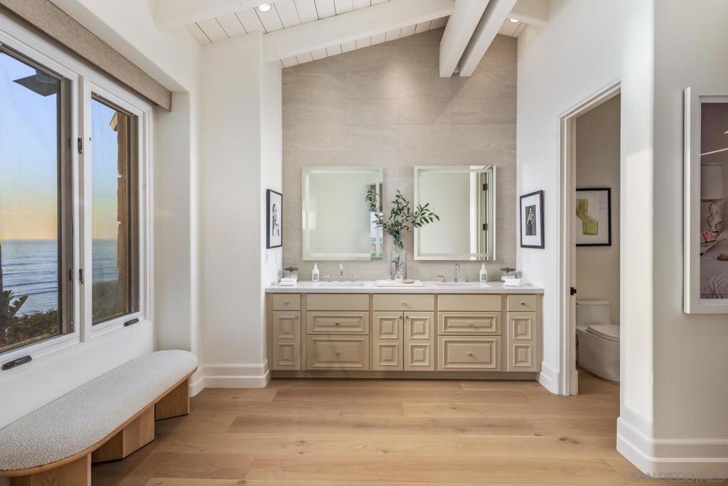 Carlsbad West - Residential