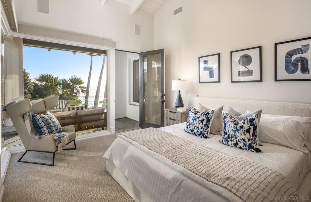 Carlsbad West - Residential