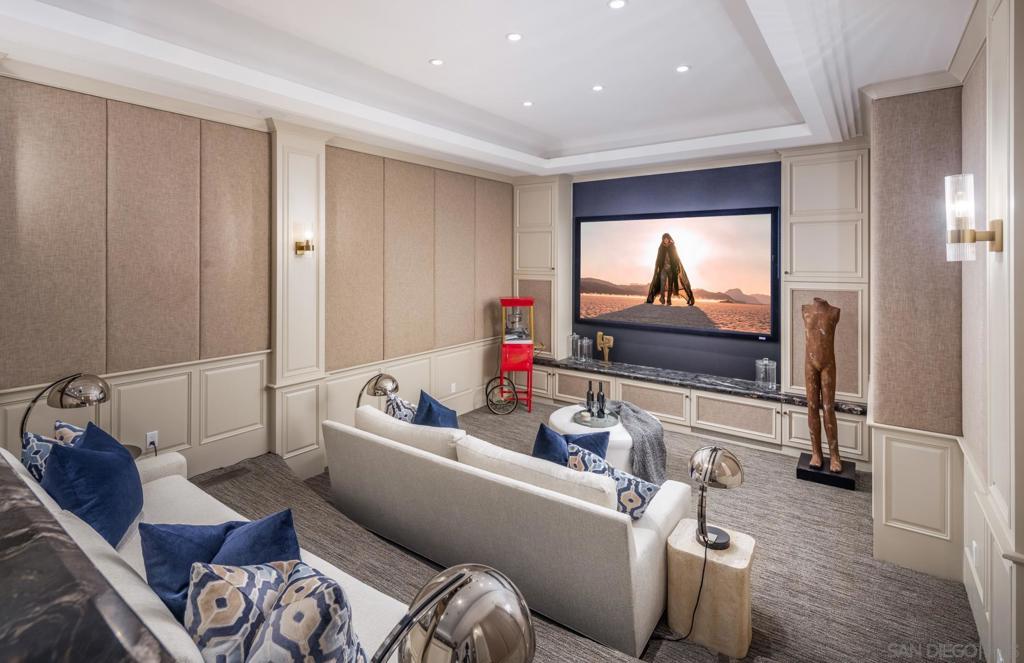 Carlsbad West - Residential