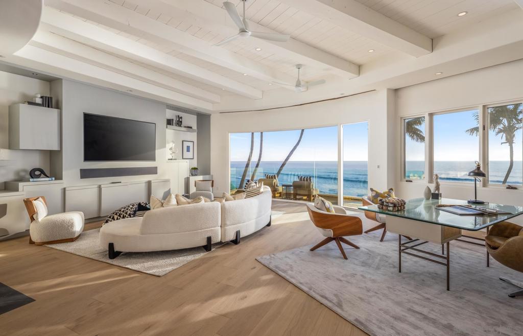 Carlsbad West - Residential