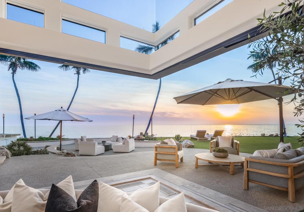 Carlsbad West - Residential