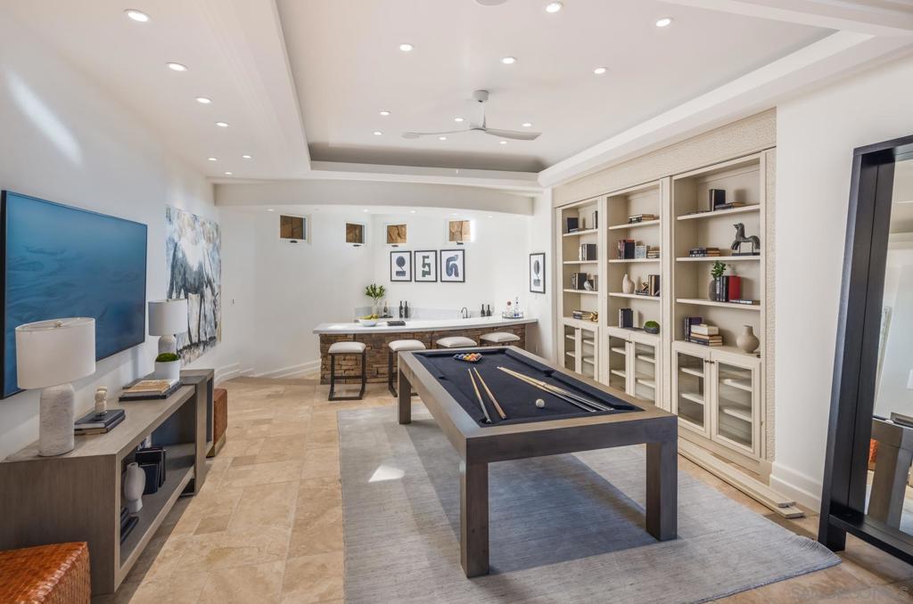 Carlsbad West - Residential