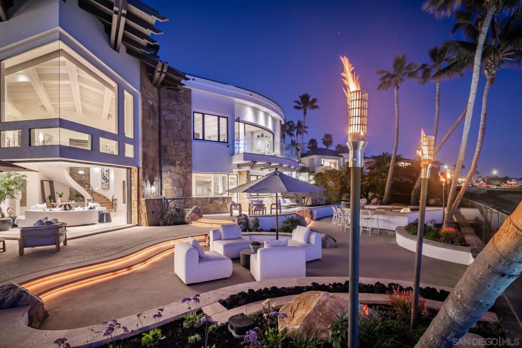 Carlsbad West - Residential
