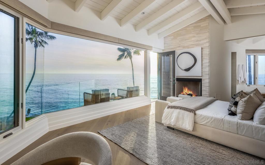 Carlsbad West - Residential