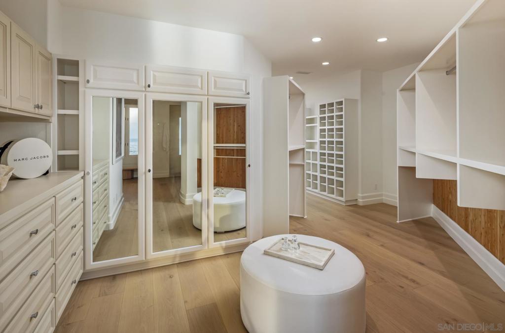 Carlsbad West - Residential