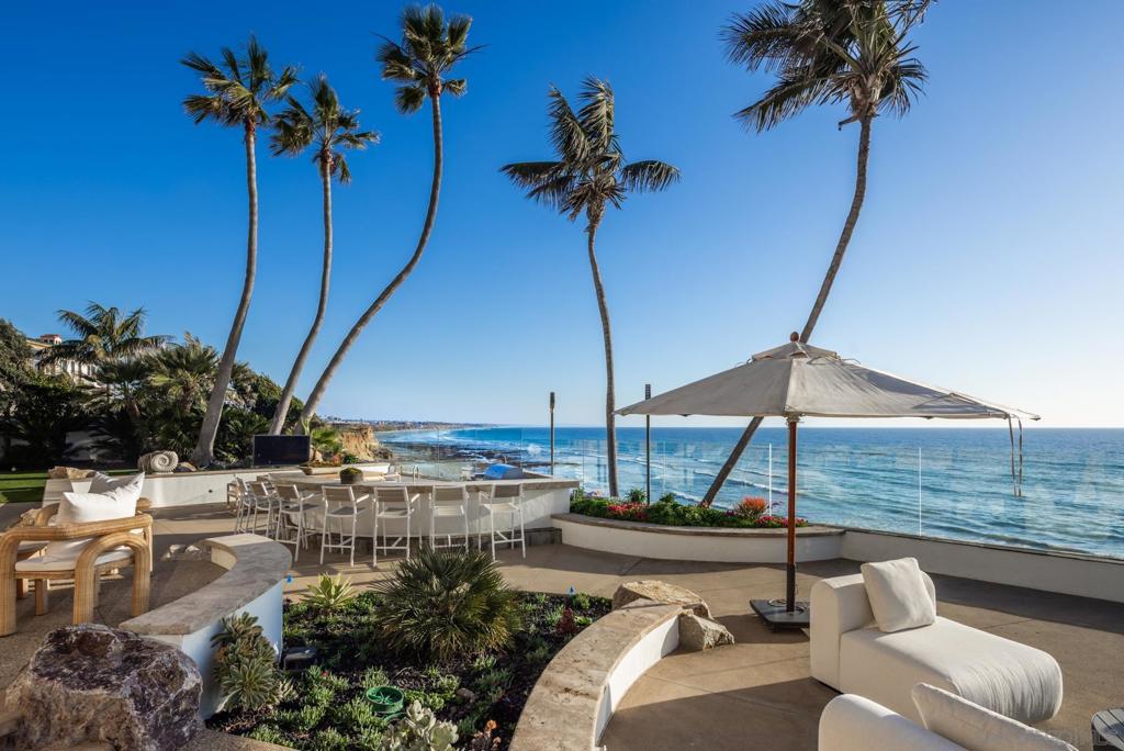 Carlsbad West - Residential