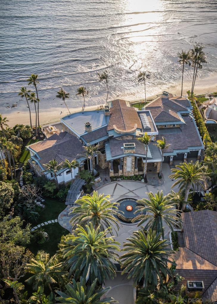 Carlsbad West - Residential