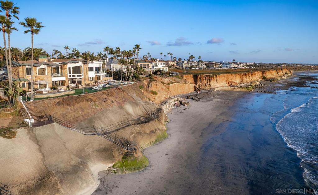 Carlsbad West - Residential