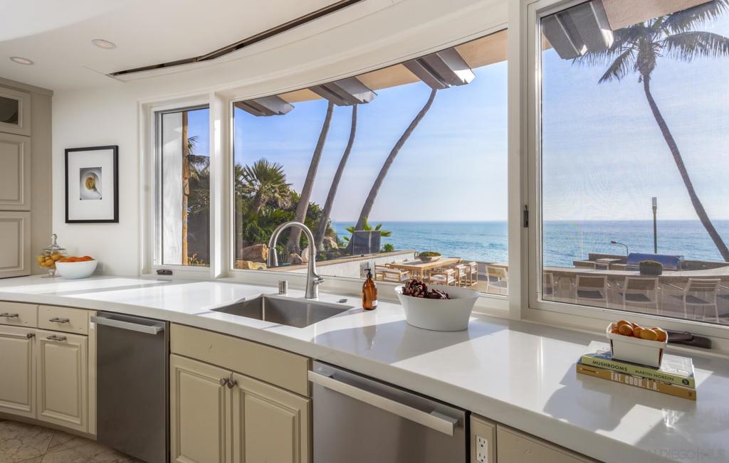 Carlsbad West - Residential